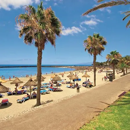 Sunset Beach *