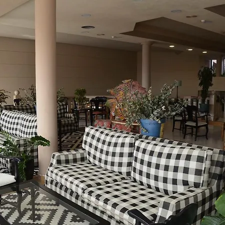 Sunset Beach Apartmán