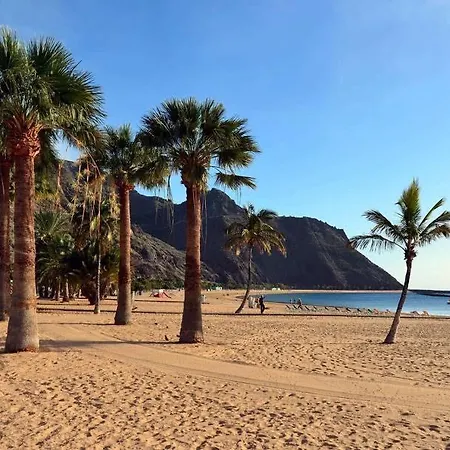 Sunset Beach * 아데제