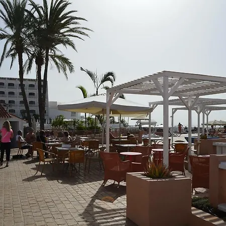 Sunset Beach *